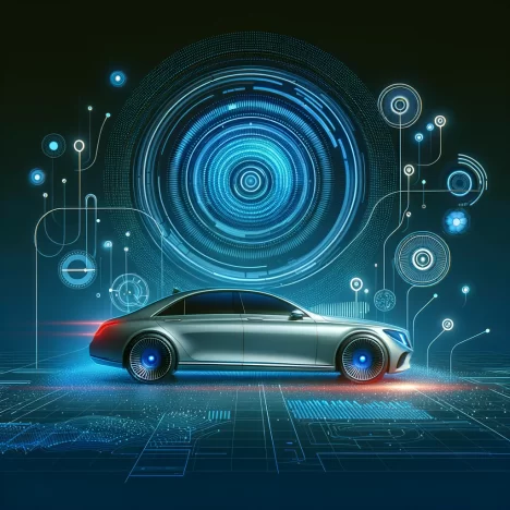 Leilões Online vs. Leilões Presenciais: Qual é a Melhor Opção para Você?