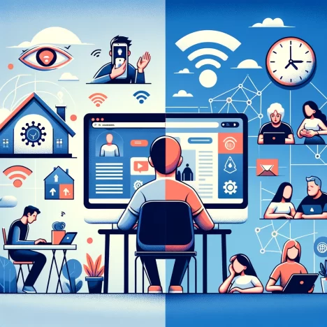 Dicas Essenciais para Avaliar Carros em Leilões