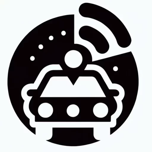 Canal de Carros e Leilão